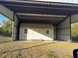 4025 County Road 175 - Photo 30
