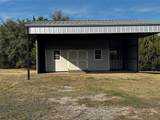 4025 County Road 175 - Photo 31