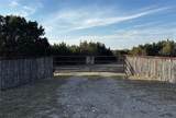 4025 County Road 175 - Photo 34