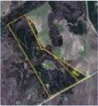 4025 County Road 175 - Photo 35