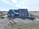 139 Chance Farm Road - Photo 2