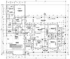 139 Chance Farm Road - Photo 3