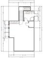139 Chance Farm Road - Photo 4