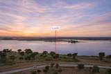 Lot 81 & SLP#17 Shoreside Drive - Photo 1