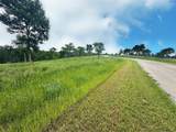 Lot 81 & SLP#17 Shoreside Drive - Photo 10