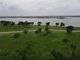 Lot 81 & SLP#17 Shoreside Drive - Photo 11