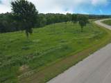 Lot 81 & SLP#17 Shoreside Drive - Photo 12