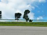 Lot 81 & SLP#17 Shoreside Drive - Photo 13