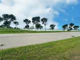 Lot 81 & SLP#17 Shoreside Drive - Photo 14