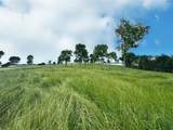 Lot 81 & SLP#17 Shoreside Drive - Photo 15