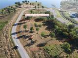 Lot 81 & SLP#17 Shoreside Drive - Photo 16