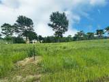 Lot 81 & SLP#17 Shoreside Drive - Photo 18