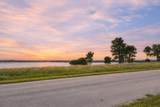 Lot 81 & SLP#17 Shoreside Drive - Photo 2