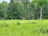 Lot 81 & SLP#17 Shoreside Drive - Photo 20