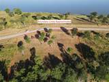 Lot 81 & SLP#17 Shoreside Drive - Photo 21