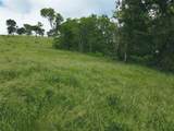 Lot 81 & SLP#17 Shoreside Drive - Photo 22