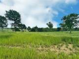Lot 81 & SLP#17 Shoreside Drive - Photo 23