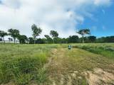 Lot 81 & SLP#17 Shoreside Drive - Photo 24