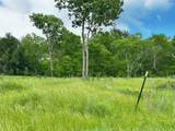 Lot 81 & SLP#17 Shoreside Drive - Photo 25