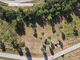 Lot 81 & SLP#17 Shoreside Drive - Photo 26