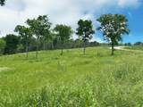 Lot 81 & SLP#17 Shoreside Drive - Photo 27