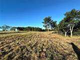 Lot 81 & SLP#17 Shoreside Drive - Photo 28