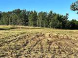 Lot 81 & SLP#17 Shoreside Drive - Photo 29