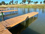Lot 81 & SLP#17 Shoreside Drive - Photo 37