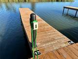 Lot 81 & SLP#17 Shoreside Drive - Photo 38