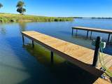 Lot 81 & SLP#17 Shoreside Drive - Photo 39