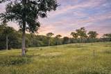 Lot 81 & SLP#17 Shoreside Drive - Photo 4