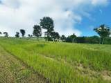 Lot 81 & SLP#17 Shoreside Drive - Photo 5