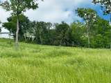 Lot 81 & SLP#17 Shoreside Drive - Photo 6