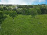 Lot 81 & SLP#17 Shoreside Drive - Photo 7