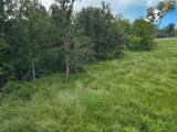 Lot 81 & SLP#17 Shoreside Drive - Photo 8