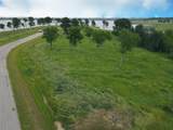 Lot 81 & SLP#17 Shoreside Drive - Photo 9