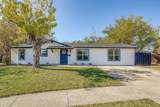 521 Mesquite Avenue - Photo 1