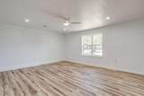 521 Mesquite Avenue - Photo 10