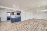 521 Mesquite Avenue - Photo 11