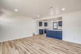 521 Mesquite Avenue - Photo 12