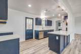 521 Mesquite Avenue - Photo 14