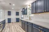 521 Mesquite Avenue - Photo 15