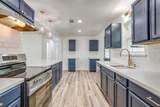 521 Mesquite Avenue - Photo 16