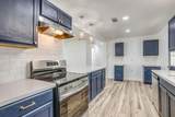 521 Mesquite Avenue - Photo 17