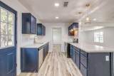 521 Mesquite Avenue - Photo 18