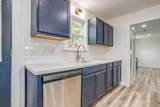 521 Mesquite Avenue - Photo 19