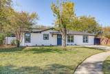 521 Mesquite Avenue - Photo 2