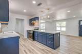 521 Mesquite Avenue - Photo 20