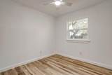 521 Mesquite Avenue - Photo 23