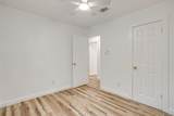 521 Mesquite Avenue - Photo 24